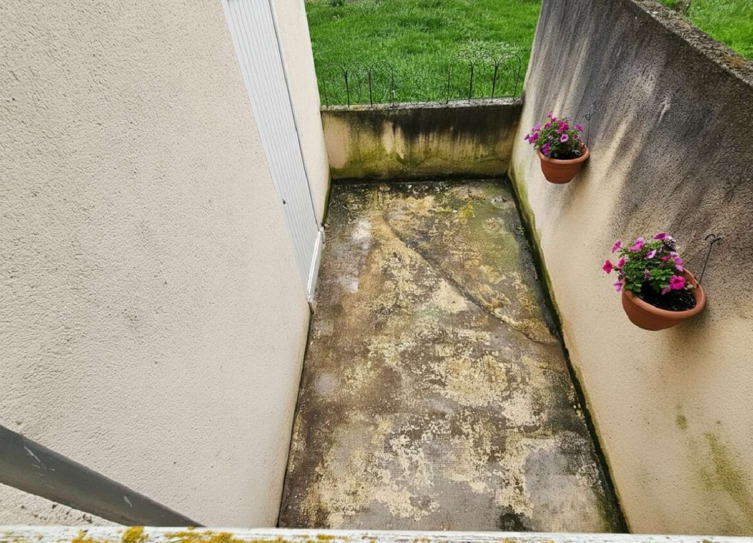  for sale house Fauillet Lot-et-Garonne 4