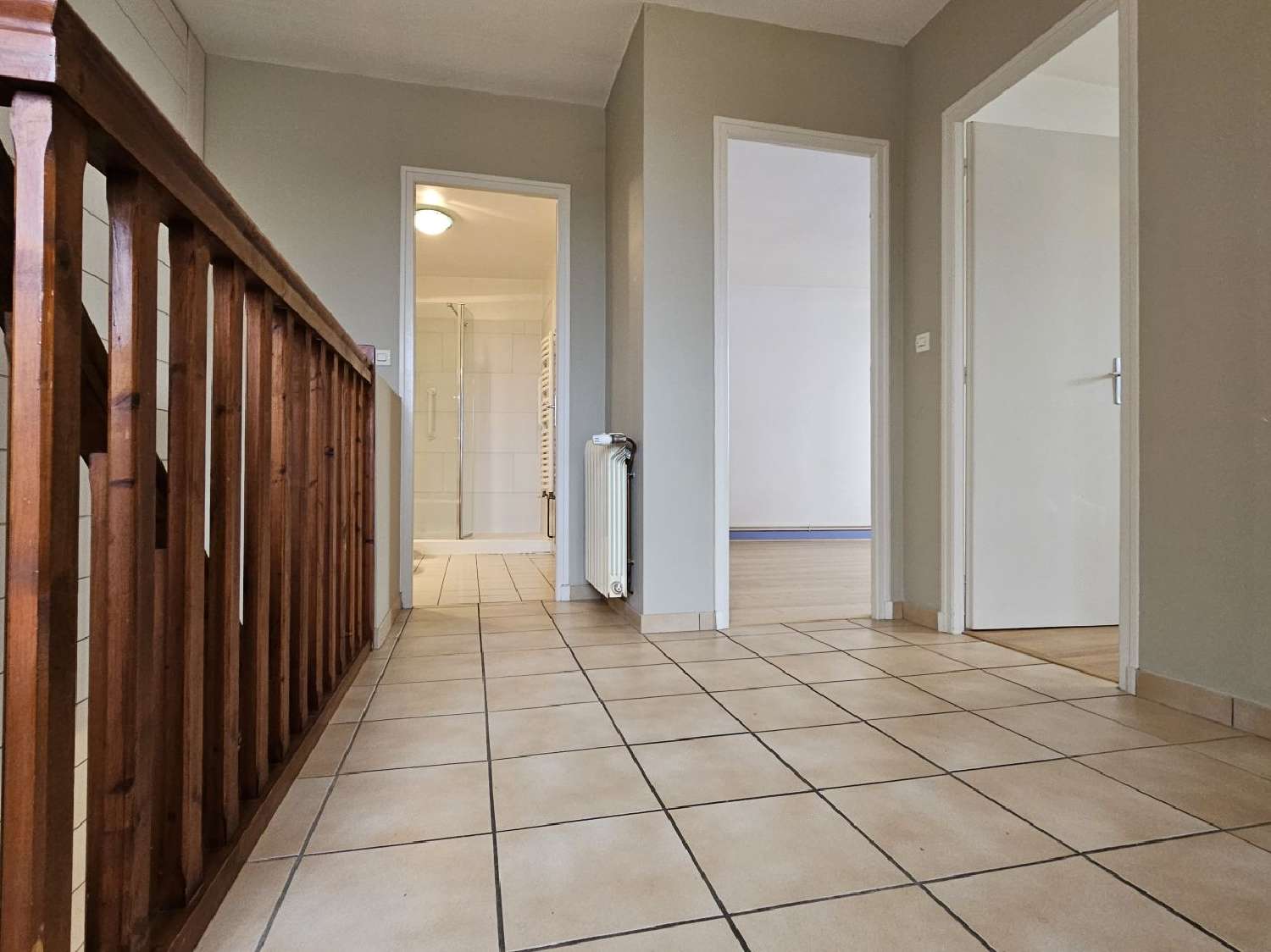  for sale house Fauillet Lot-et-Garonne 5