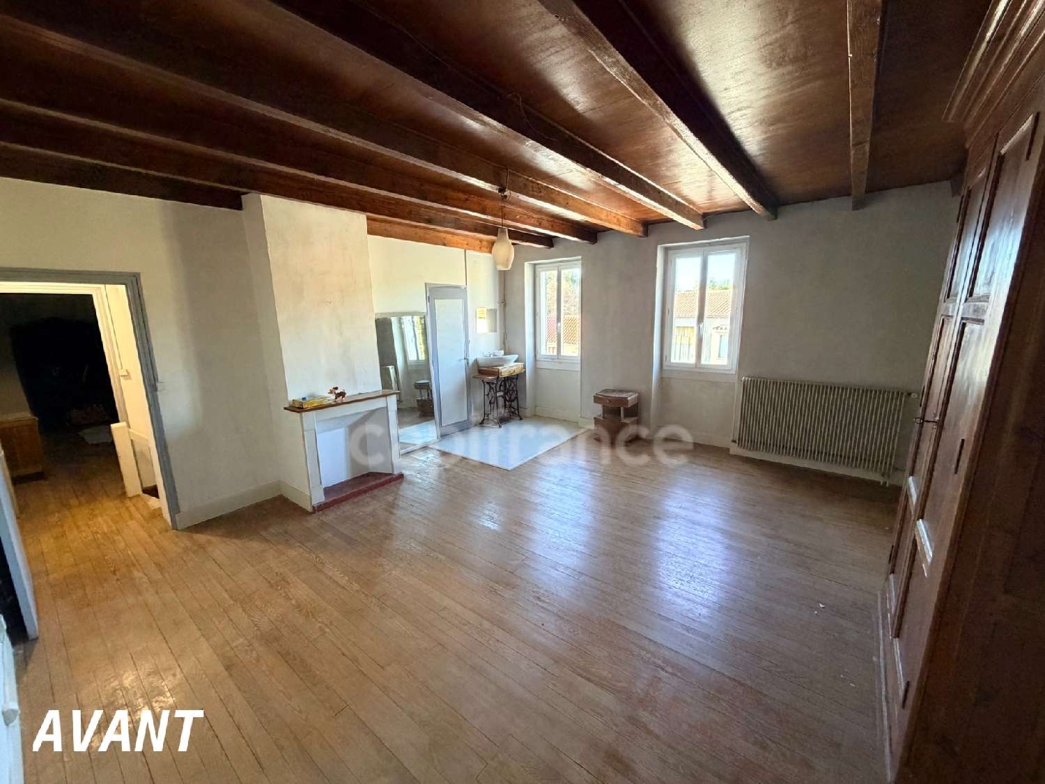 en venta casa Fauroux Tarn-et-Garonne 4