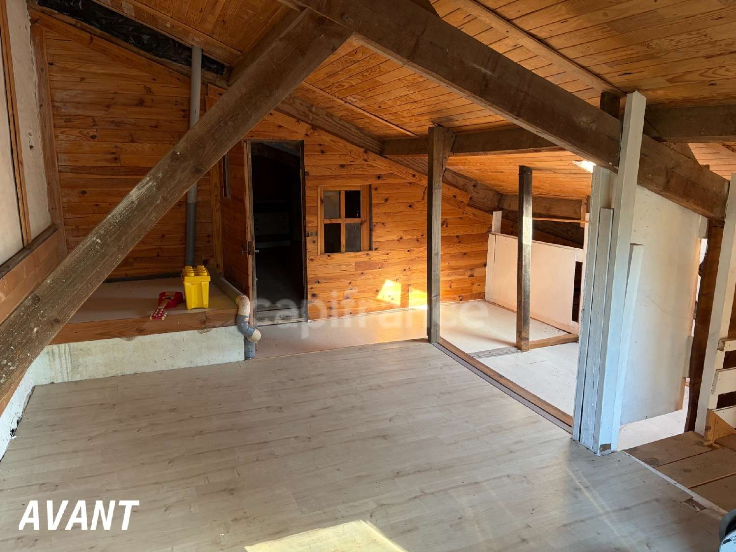 en venta casa Fauroux Tarn-et-Garonne 6