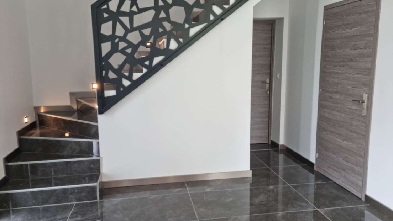  à vendre maison Fauverney Côte-d'Or 3