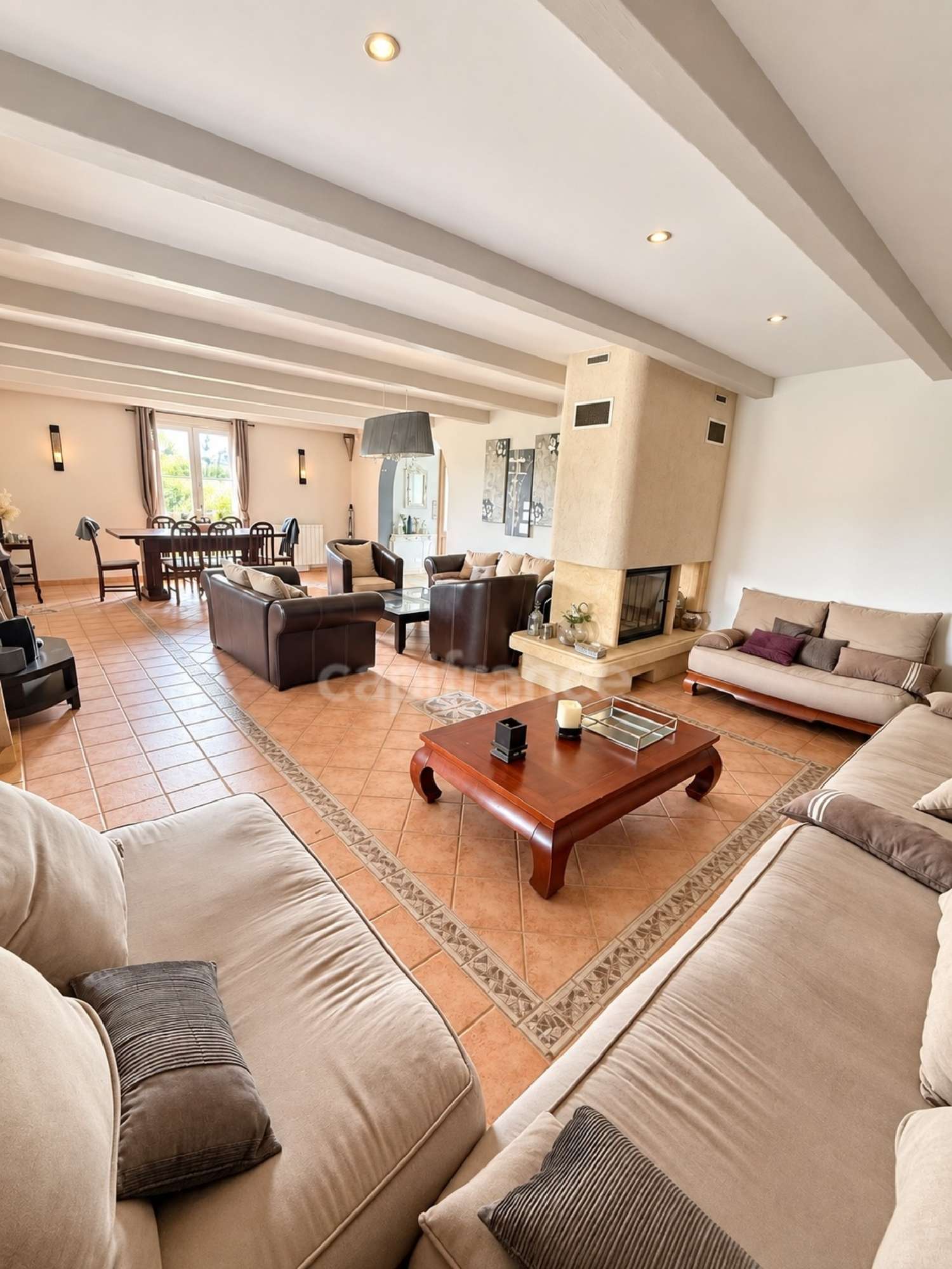 for sale house Favrieux Yvelines 3