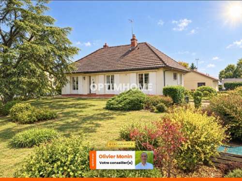 Fénay Côte-d'Or house foto 7429980