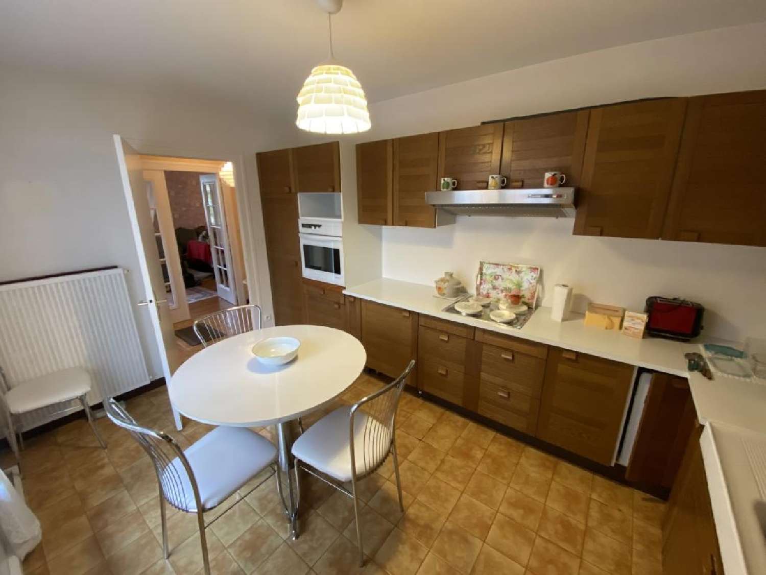  for sale house Fénay Côte-d'Or 8
