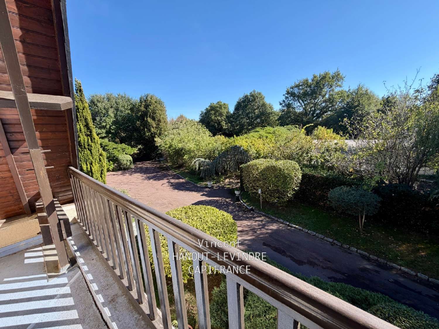 à vendre maison Feneu Maine-et-Loire 5