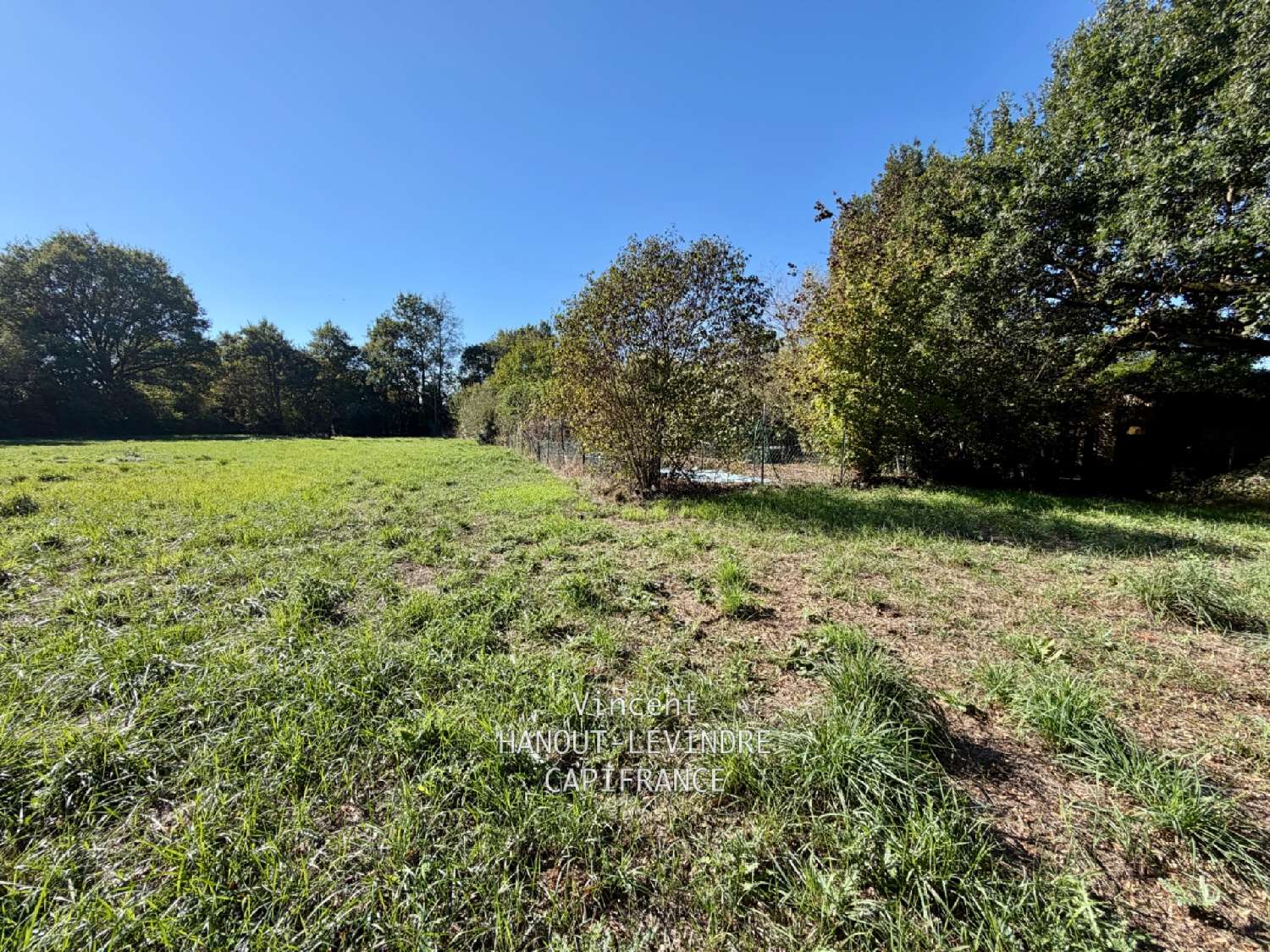 à vendre maison Feneu Maine-et-Loire 7