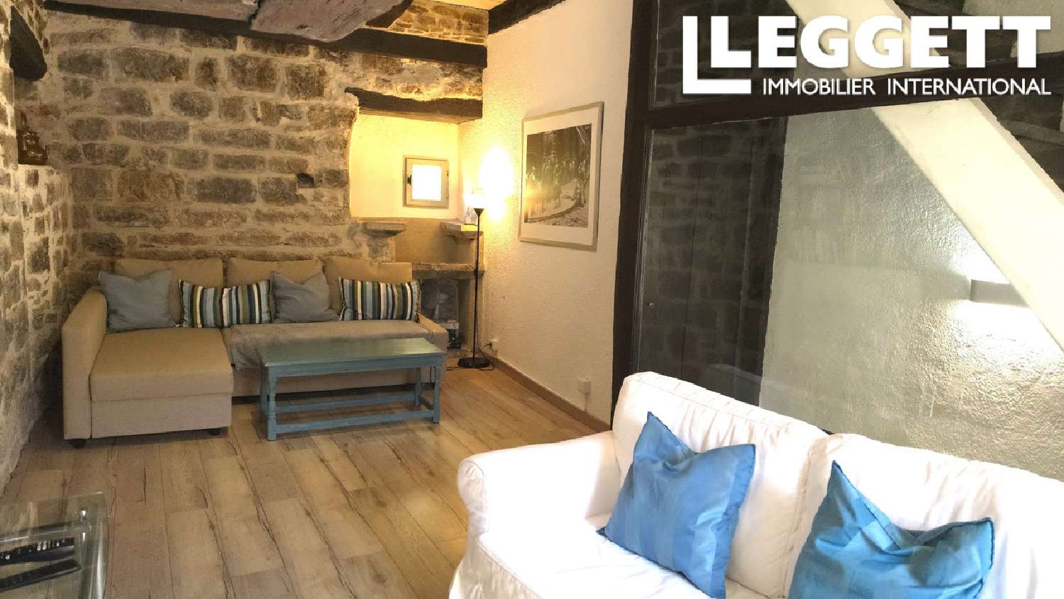 à vendre maison Féneyrols Tarn-et-Garonne 4
