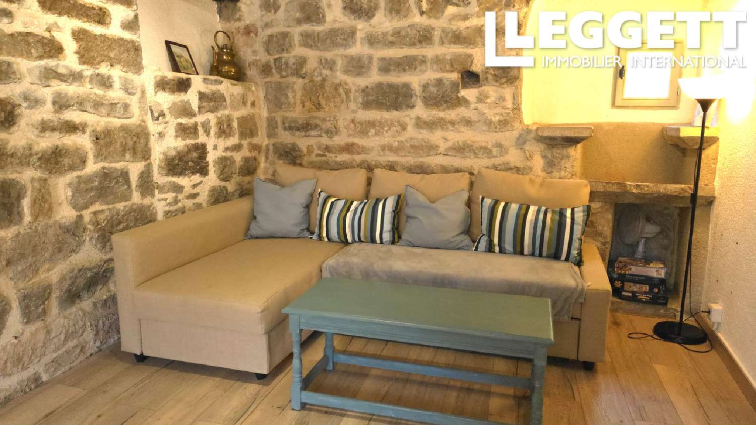 à vendre maison Féneyrols Tarn-et-Garonne 5