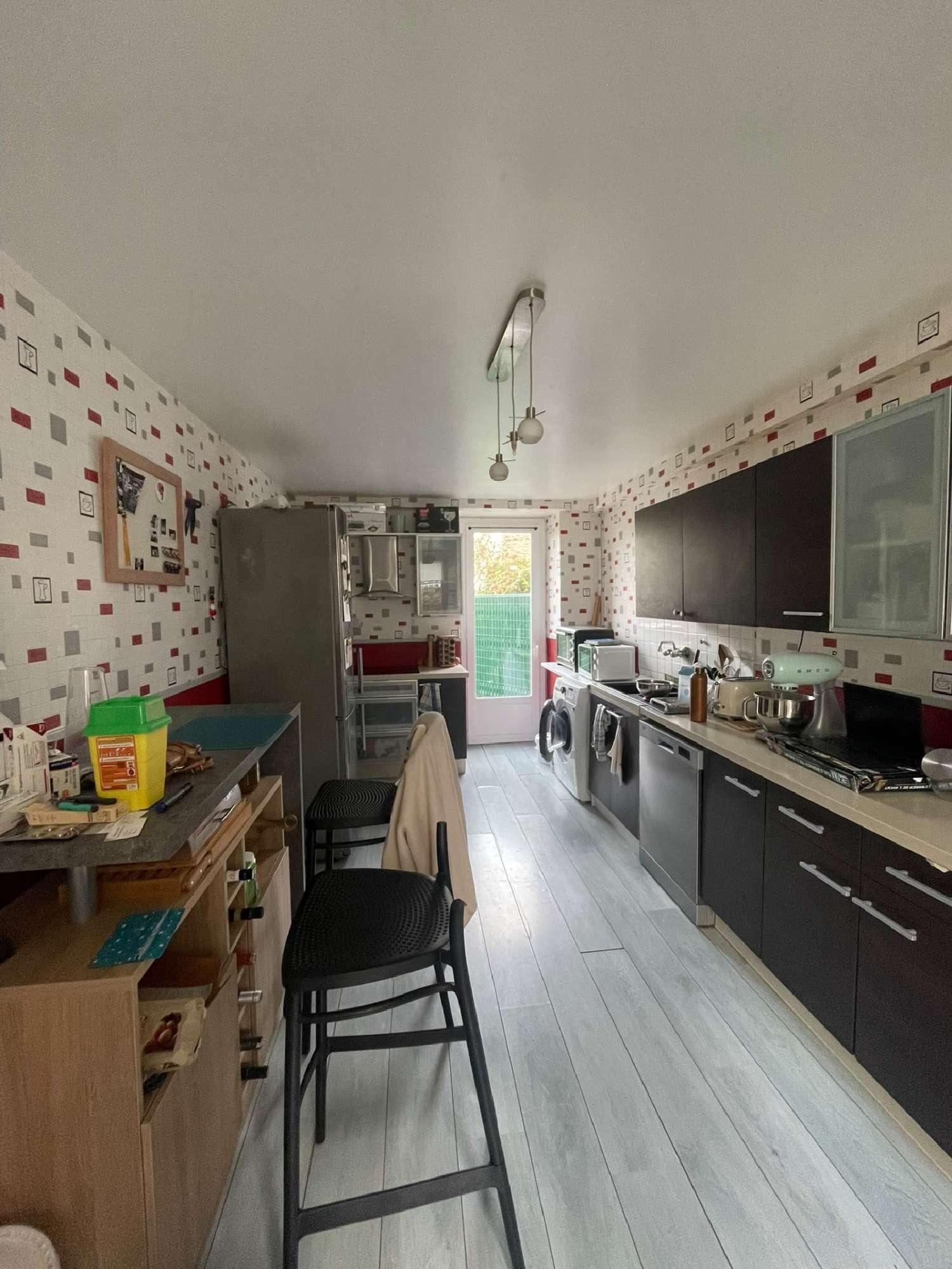  for sale house Fermanville Manche 3