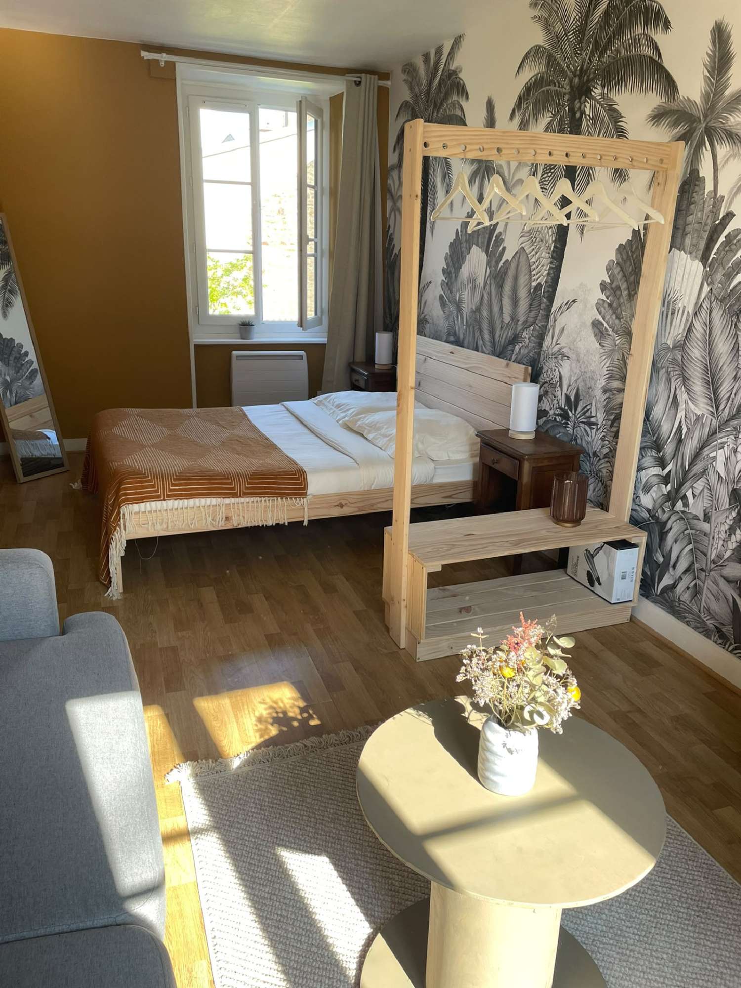  for sale house Fermanville Manche 5