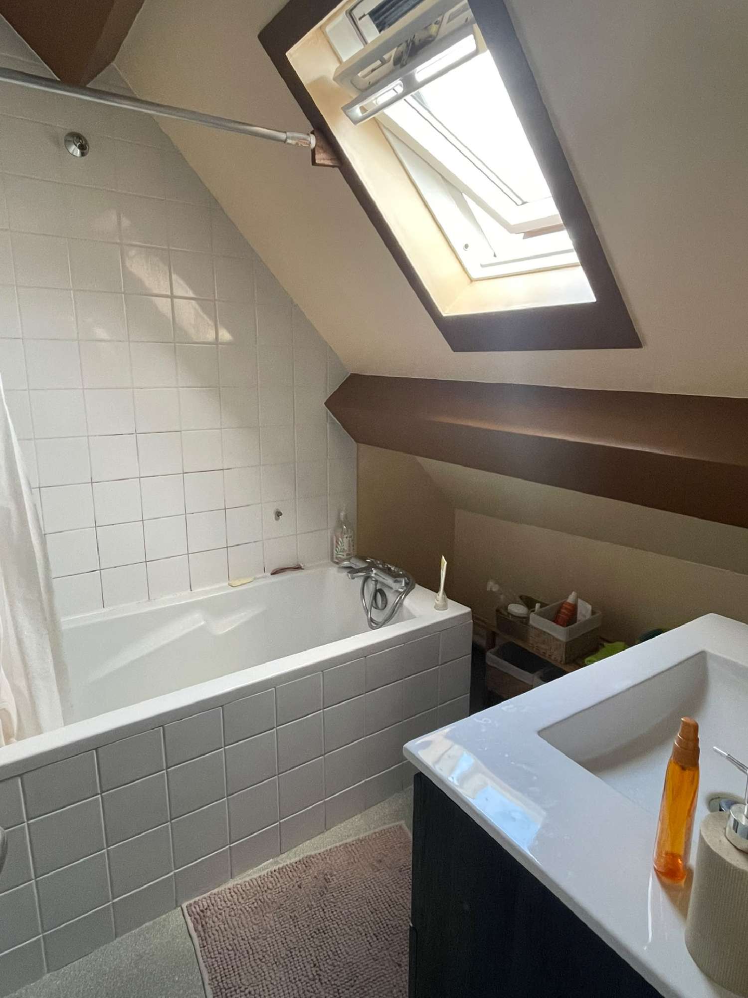  for sale house Fermanville Manche 6