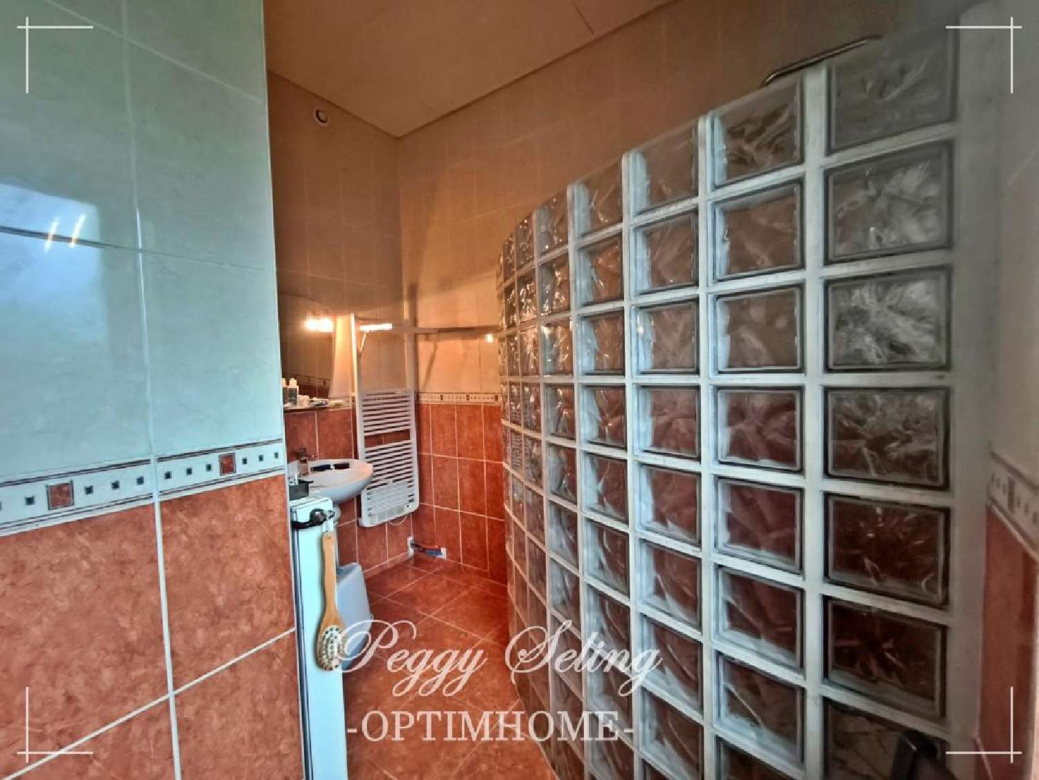  for sale house Féron Nord 5