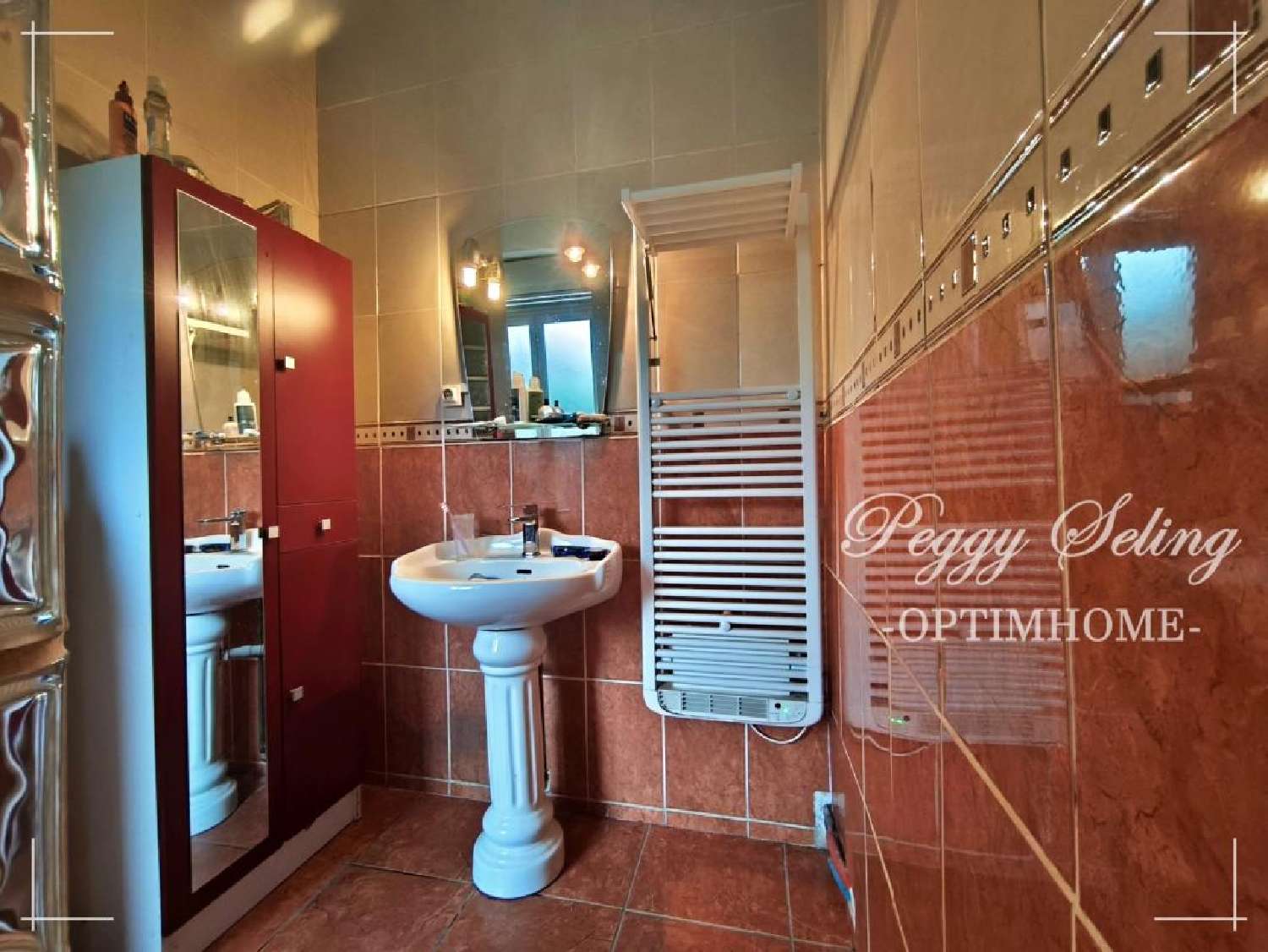  for sale house Féron Nord 6