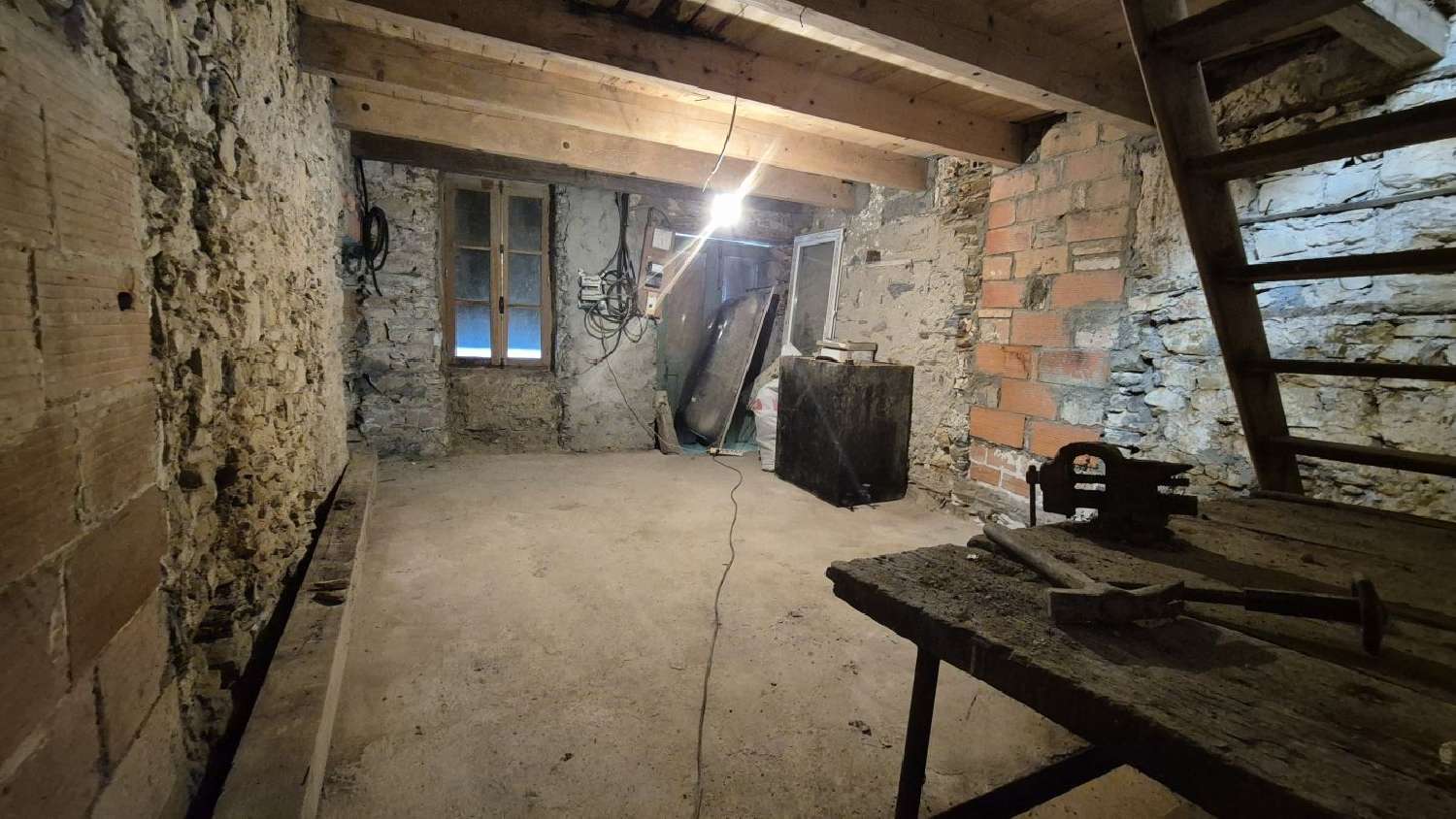  kaufen Haus Ferrals-les-Montagnes Hérault 1