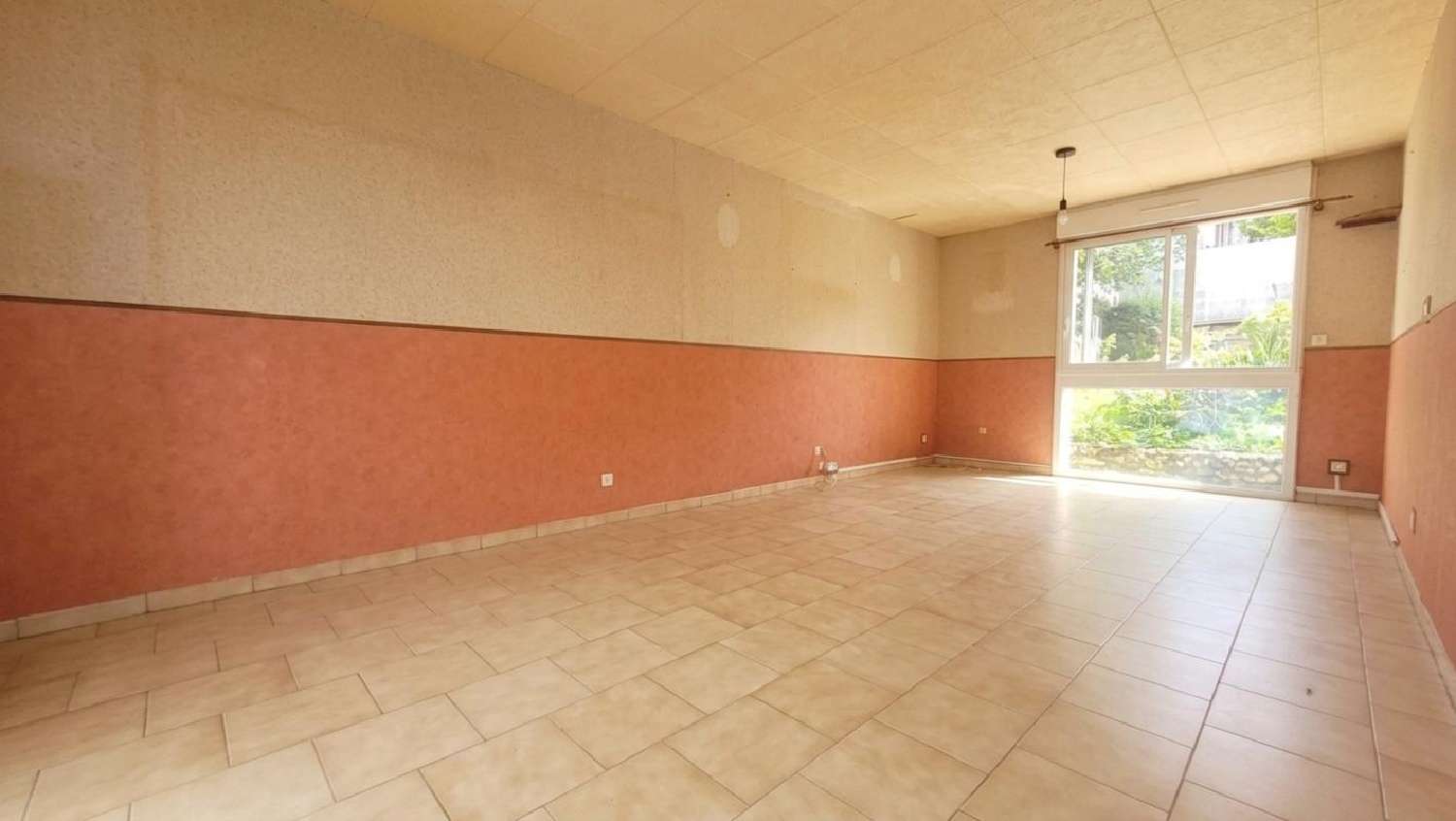 à vendre maison Ferrières-en-Bray Seine-Maritime 6