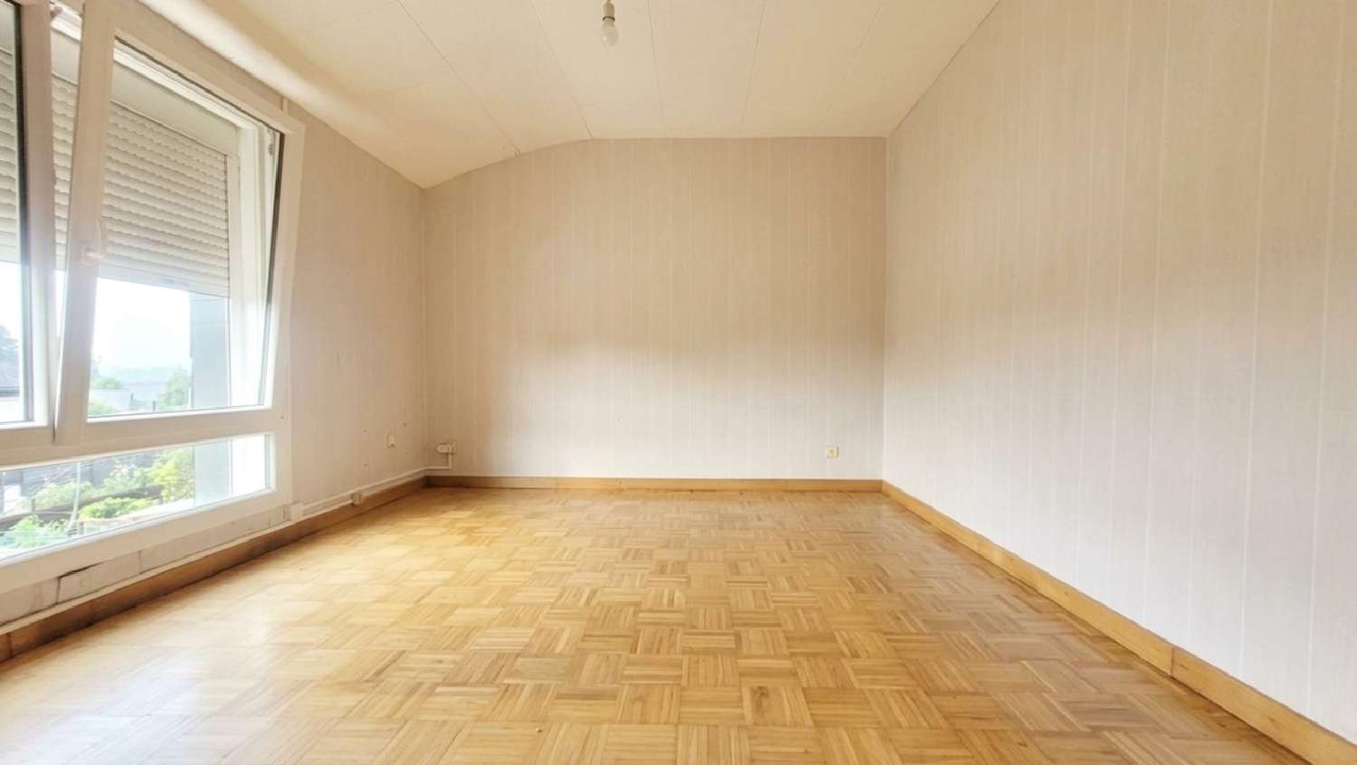 à vendre maison Ferrières-en-Bray Seine-Maritime 8