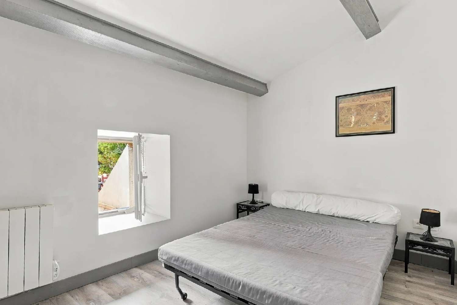  for sale house Ferrières-Poussarou Hérault 5