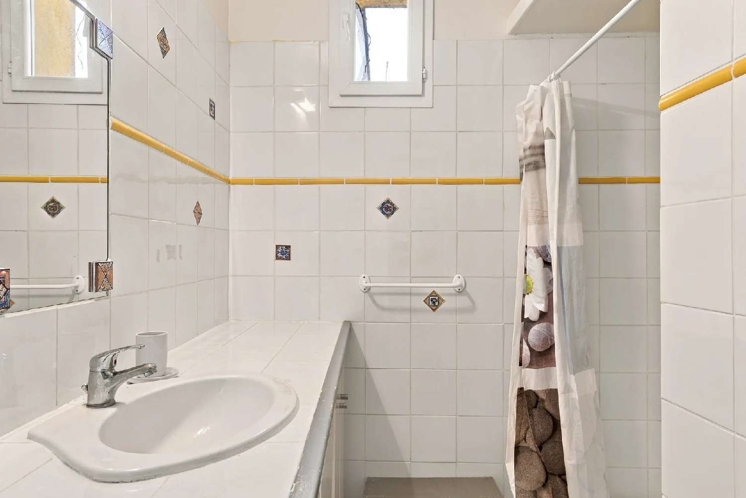  for sale house Ferrières-Poussarou Hérault 6
