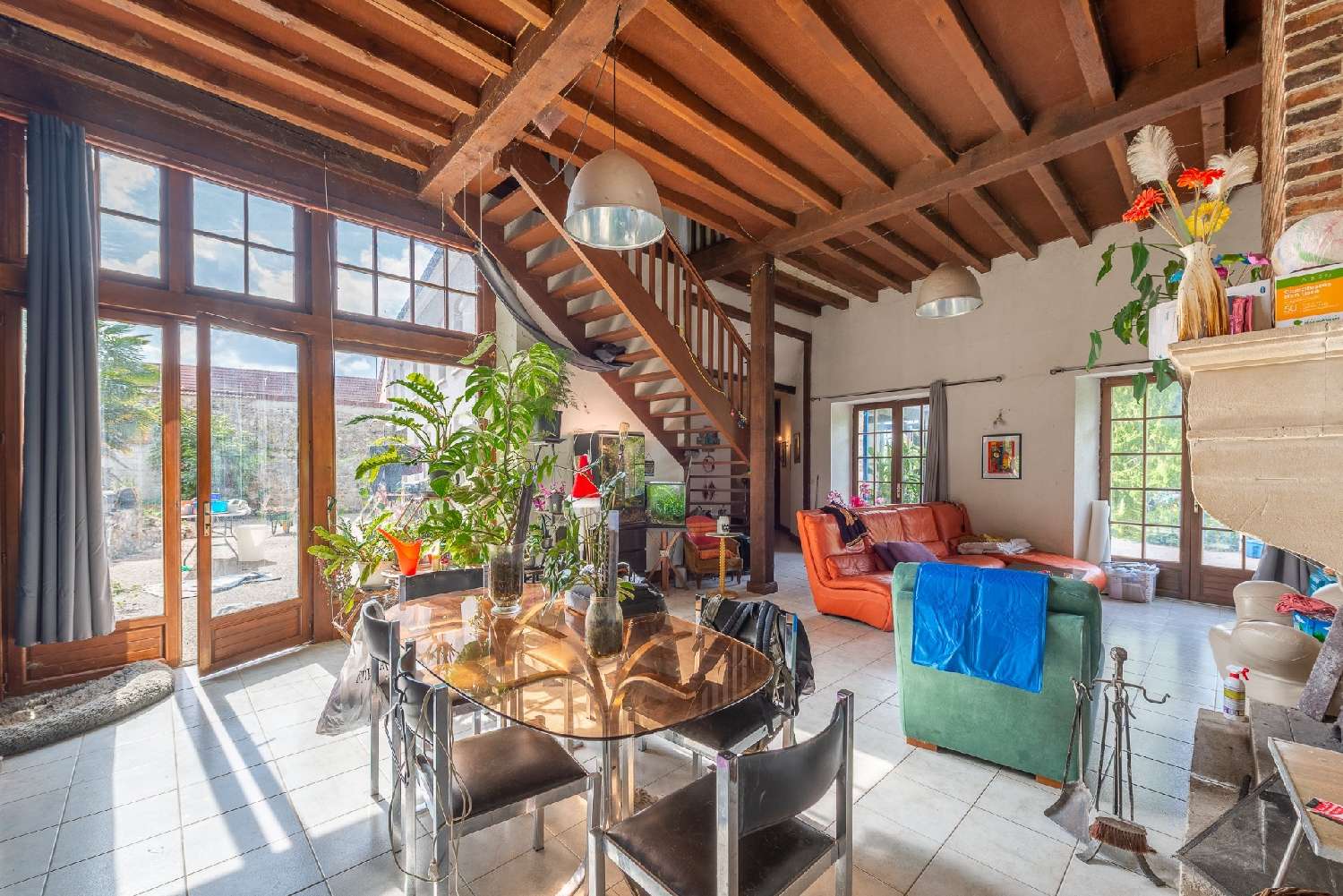 kaufen Haus Festigny Marne 5