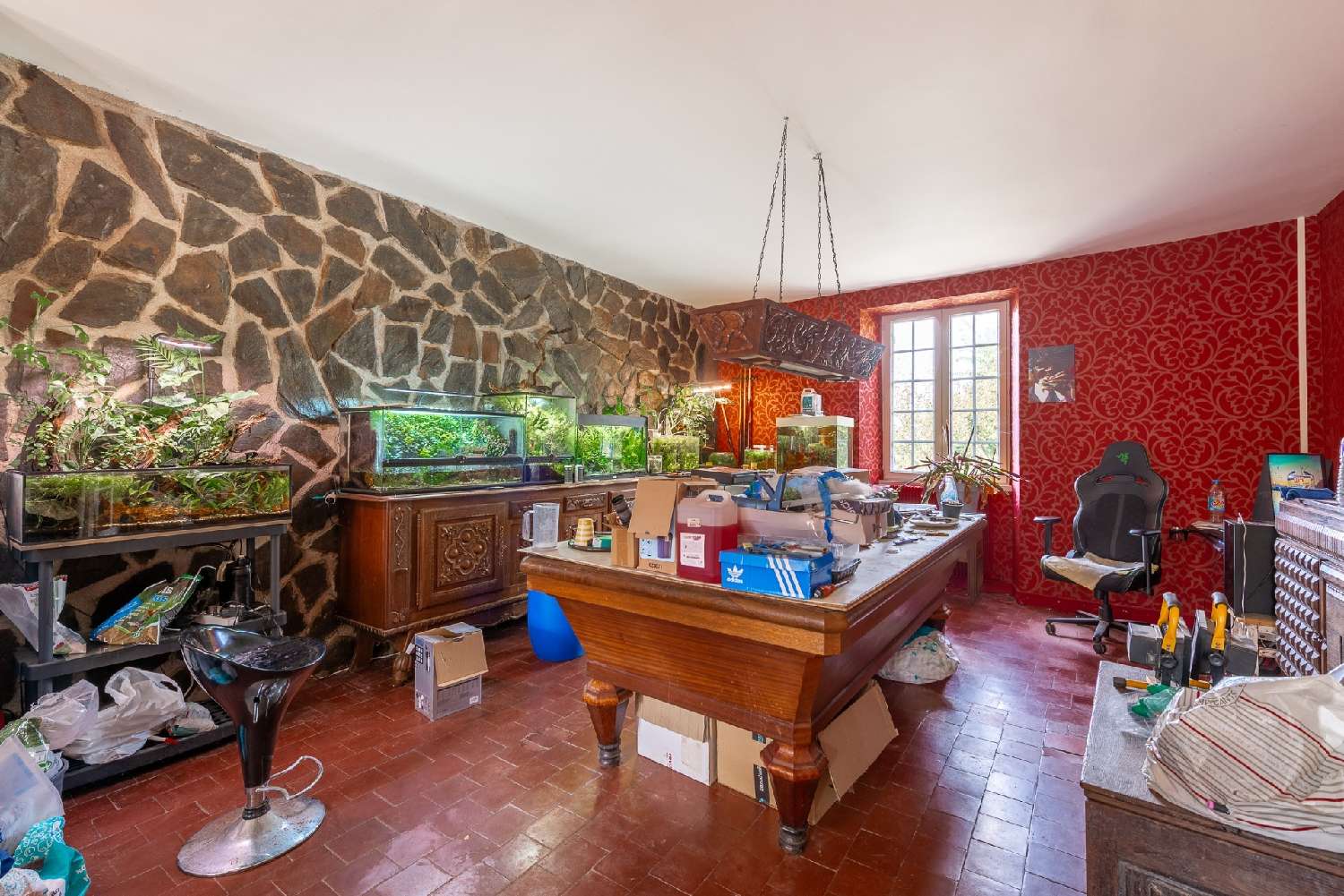 kaufen Haus Festigny Marne 8