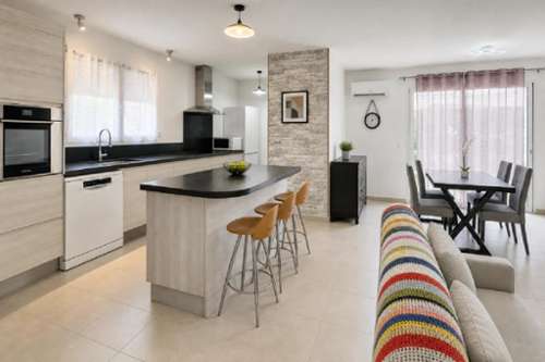 Feugarolles Lot-et-Garonne maison foto 7435615