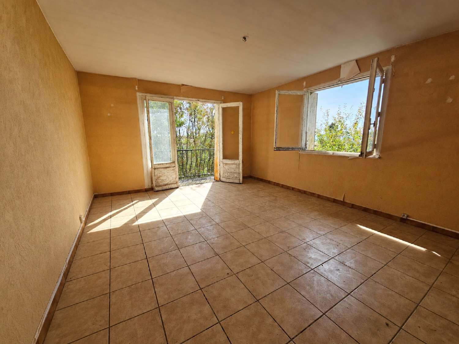 te koop huis Feurs Loire 2