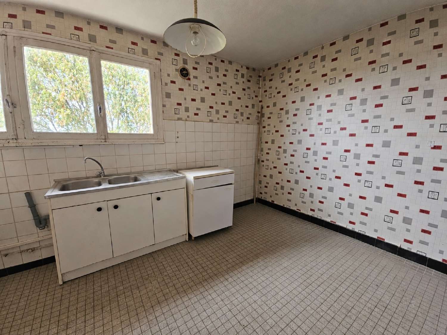 te koop huis Feurs Loire 3