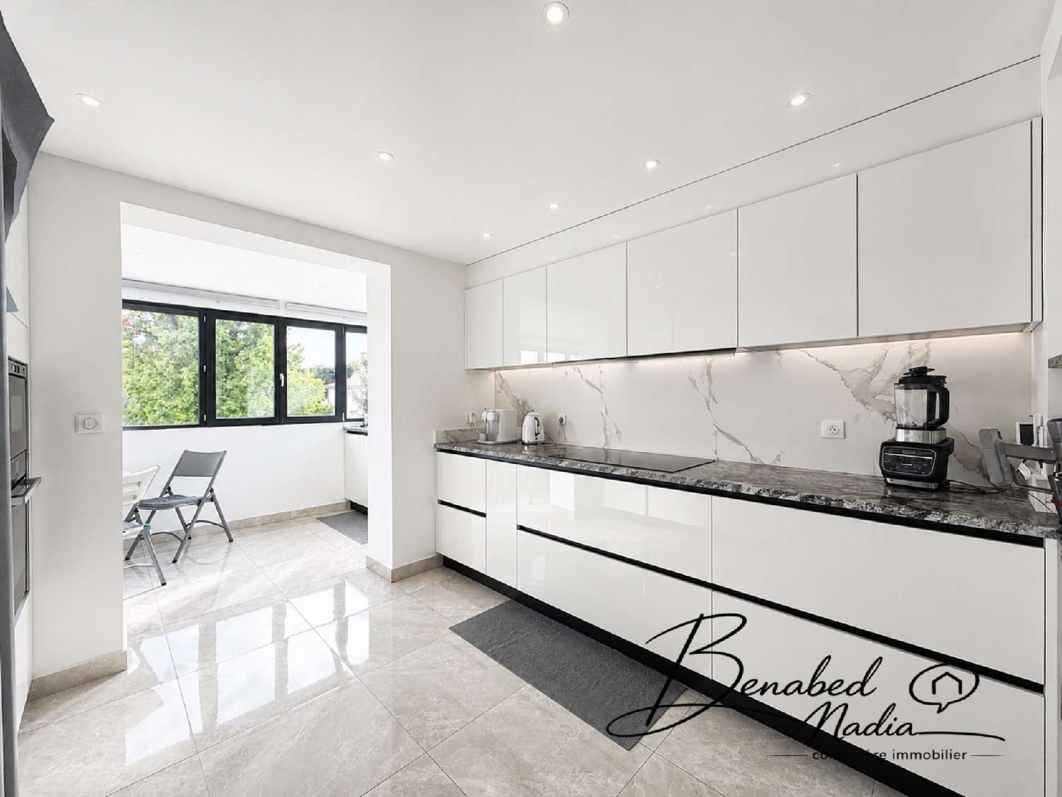 en venta casa Feyzin Rhône 3