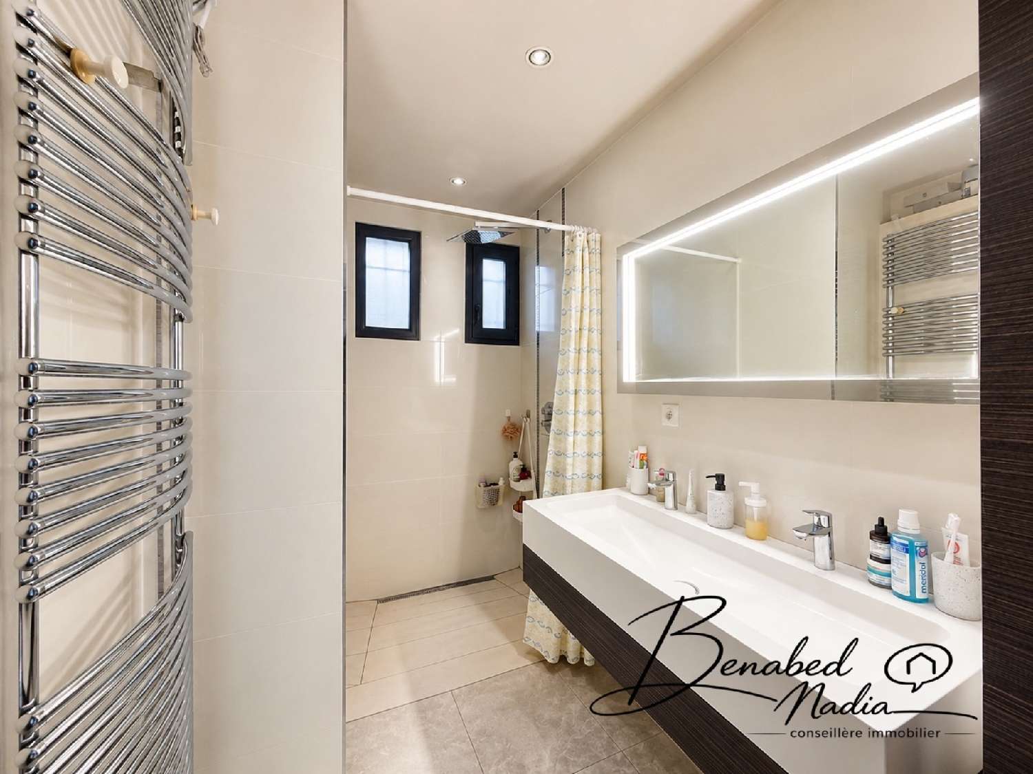 en venta casa Feyzin Rhône 4
