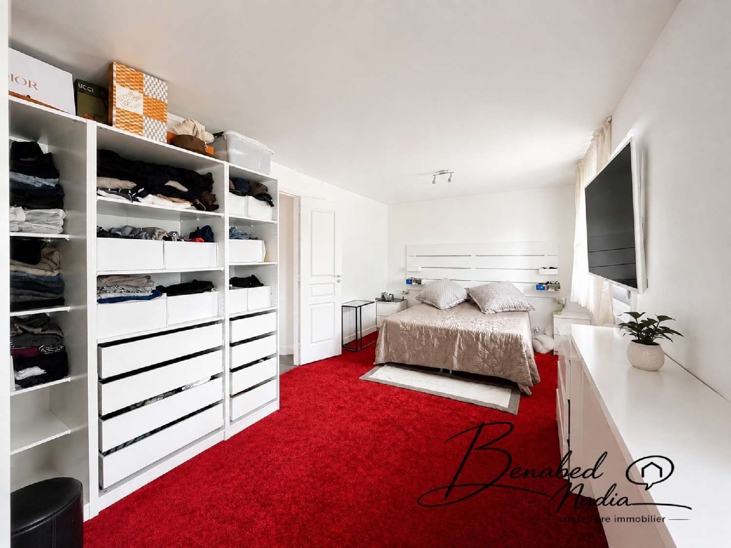 en venta casa Feyzin Rhône 5