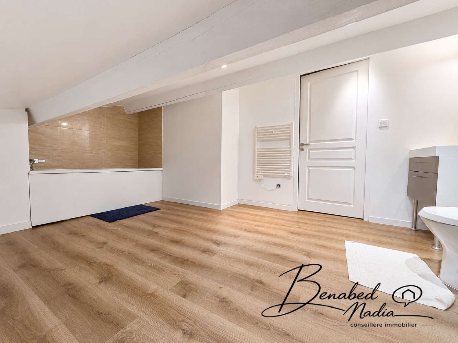 en venta casa Feyzin Rhône 6