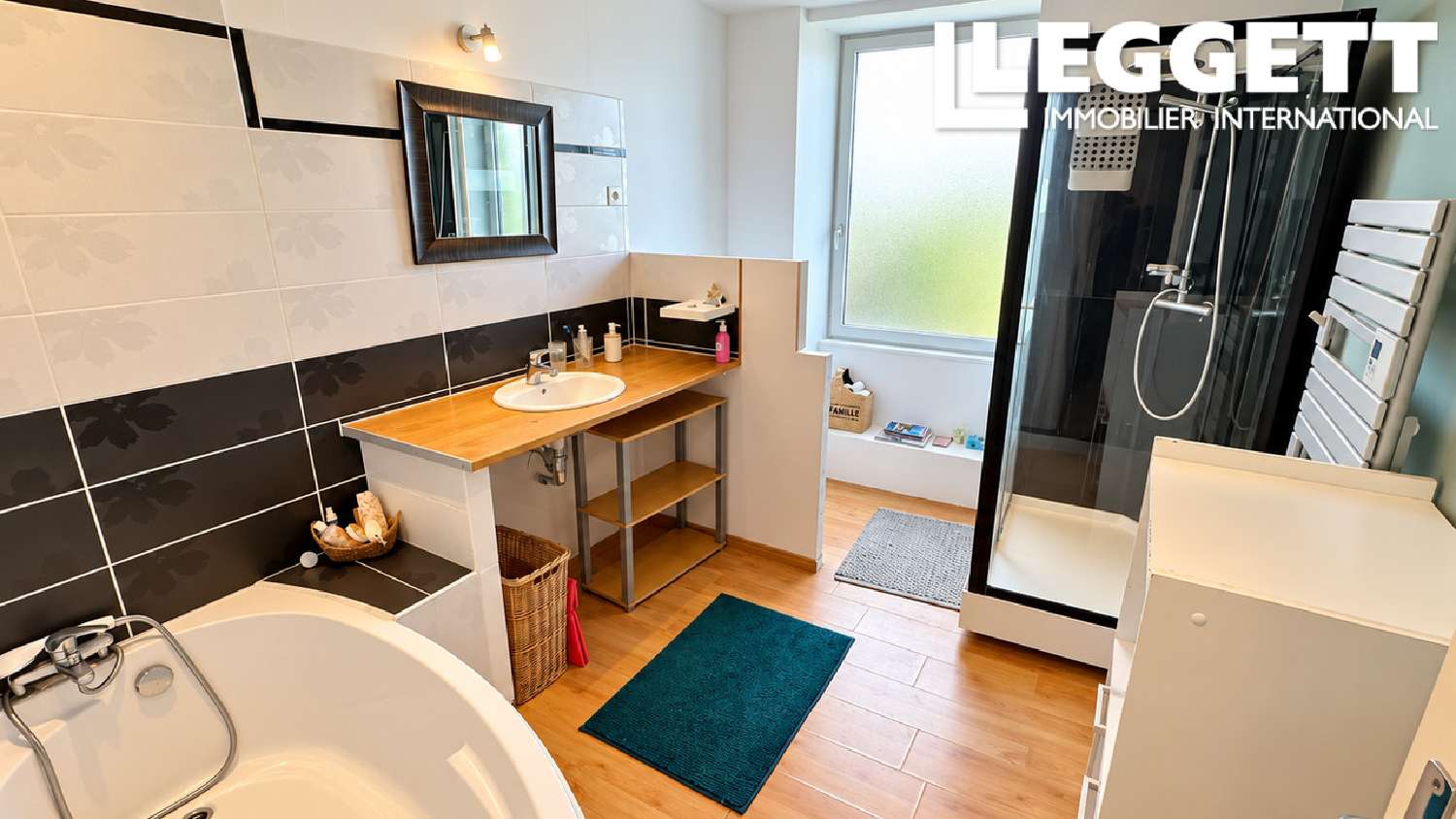  te koop huis Fierville-les-Mines Manche 8