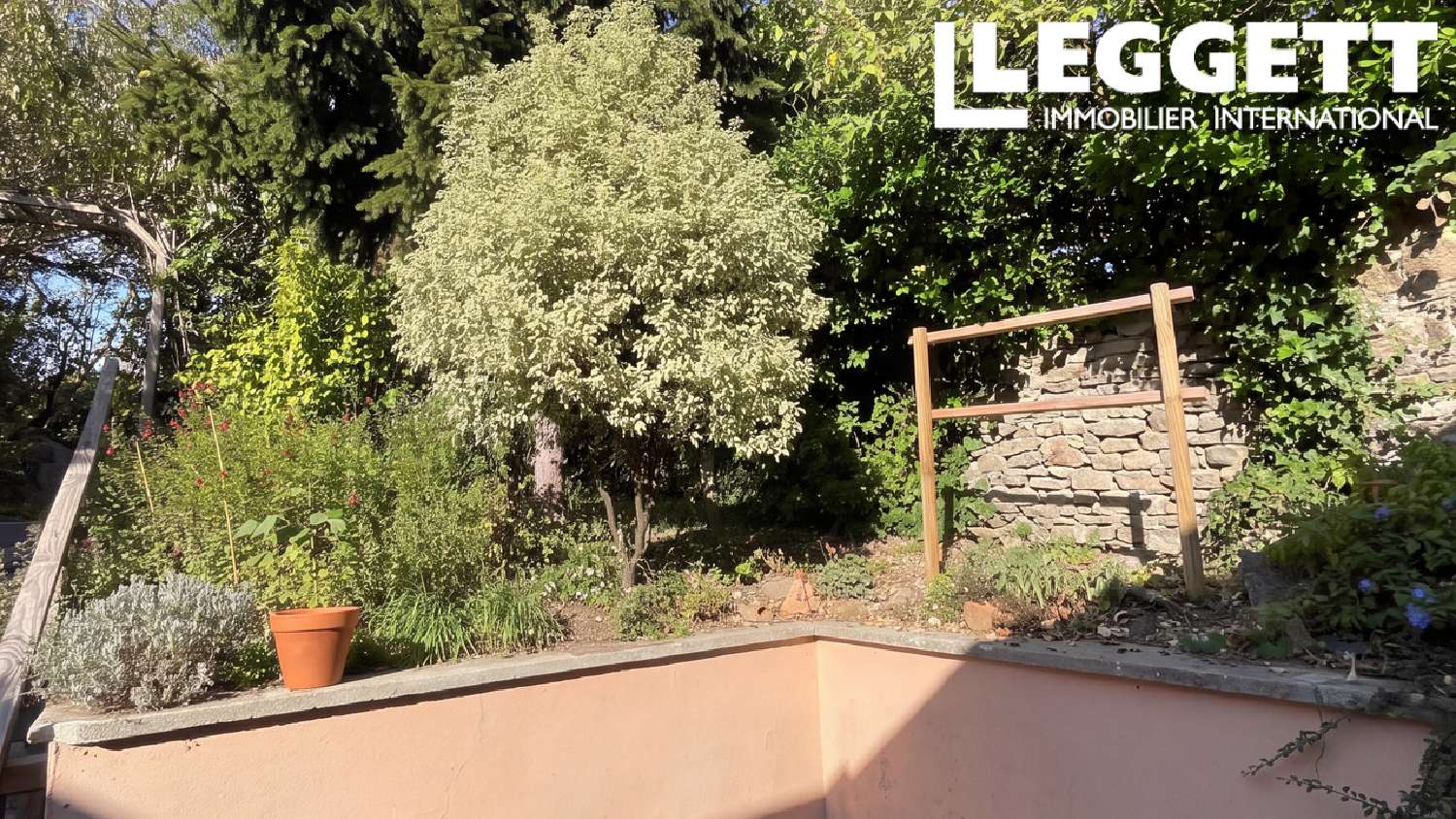 te koop huis Fierville-les-Mines Manche 4