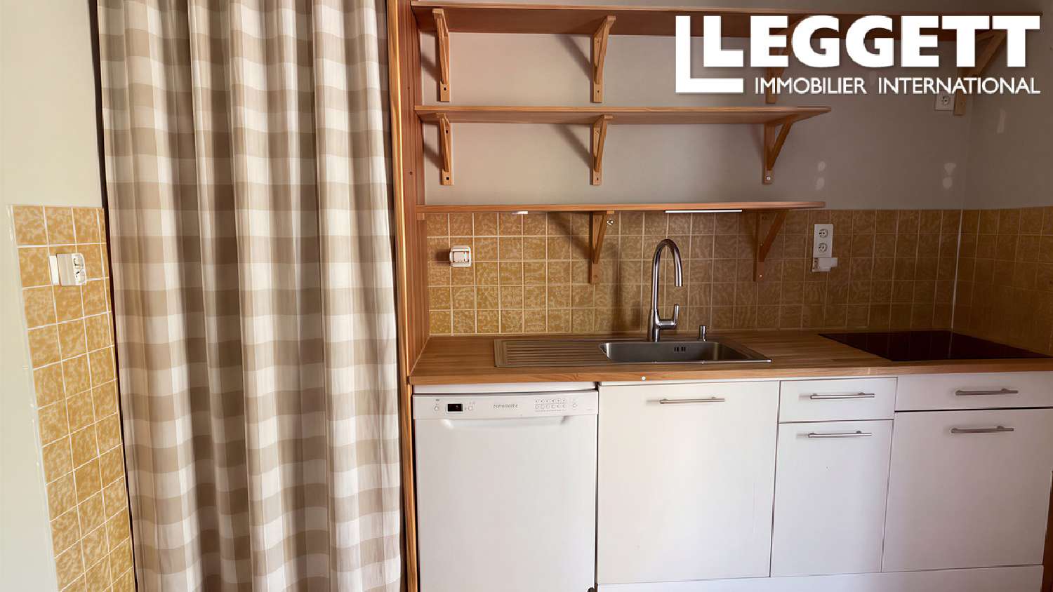 te koop huis Fierville-les-Mines Manche 5
