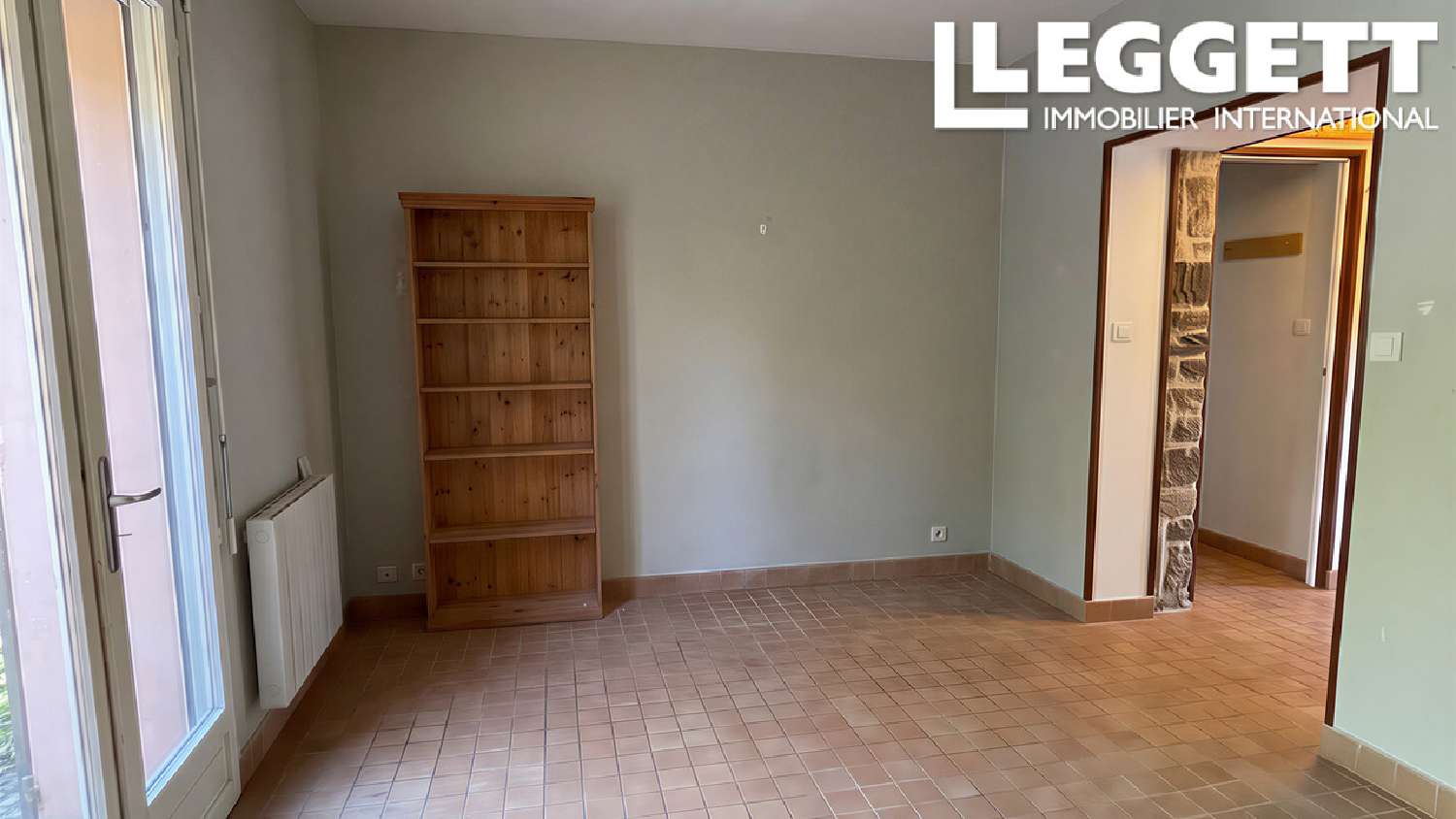 te koop huis Fierville-les-Mines Manche 6
