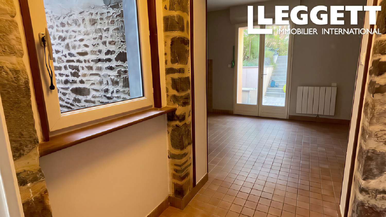 te koop huis Fierville-les-Mines Manche 7