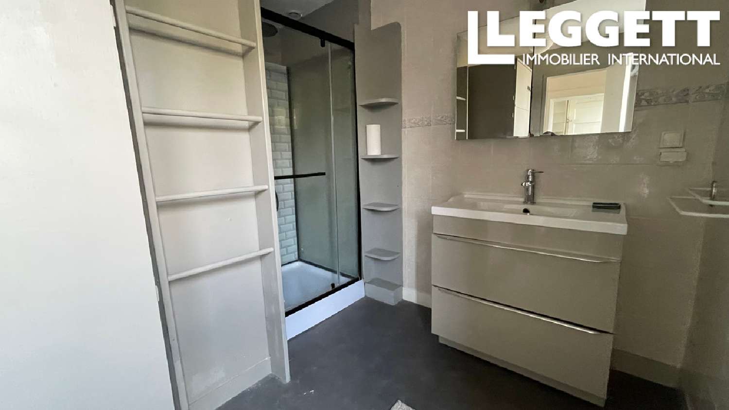te koop huis Fierville-les-Mines Manche 8