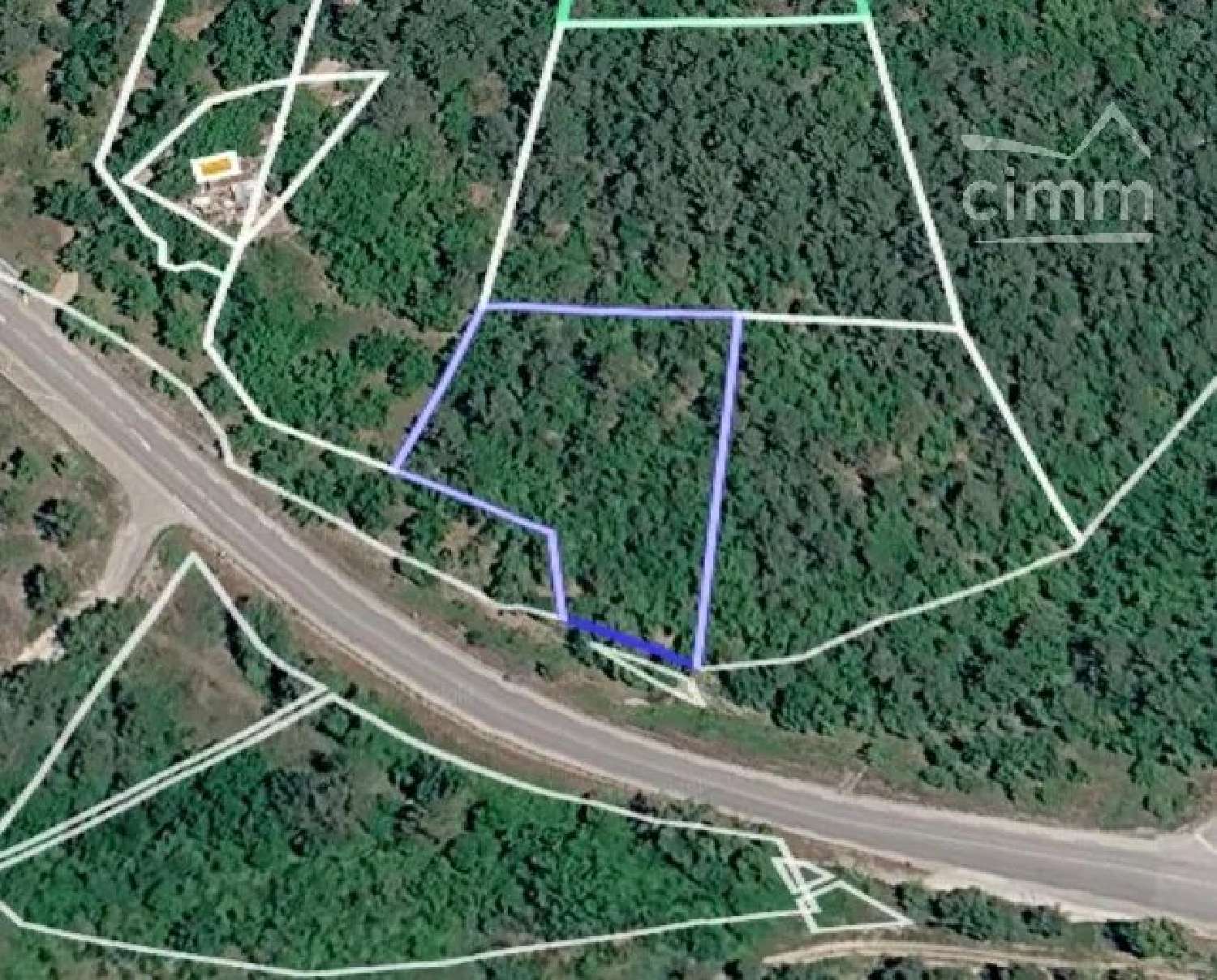  à vendre maison Figanières Var 2