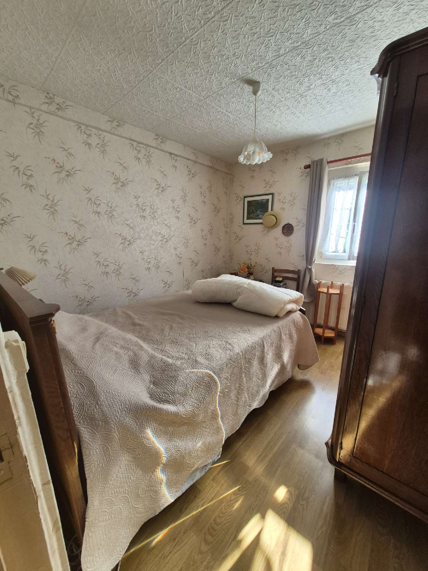  for sale house Aumale Seine-Maritime 6