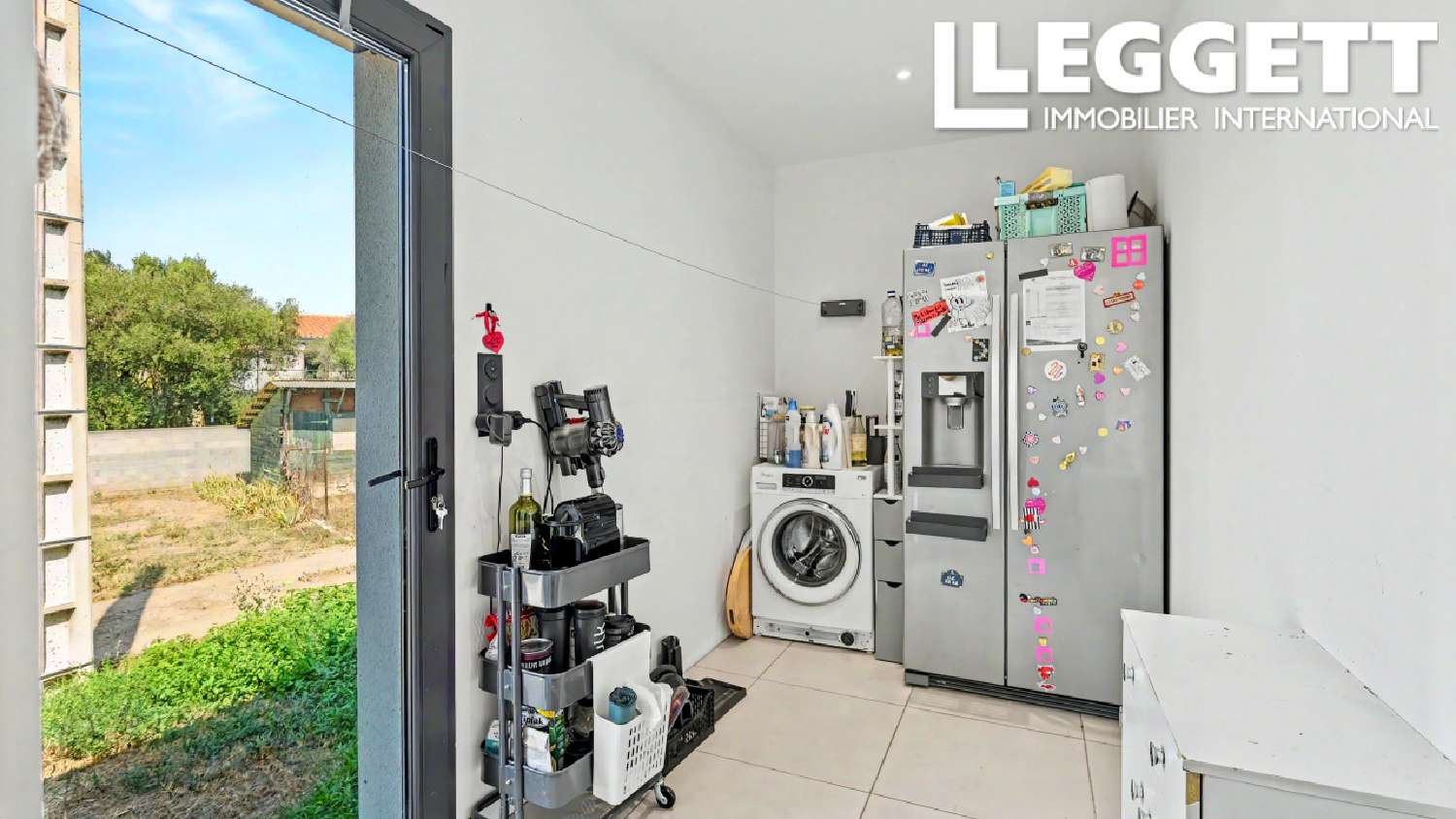 en venta casa Finestret Pirineo Oriental 5