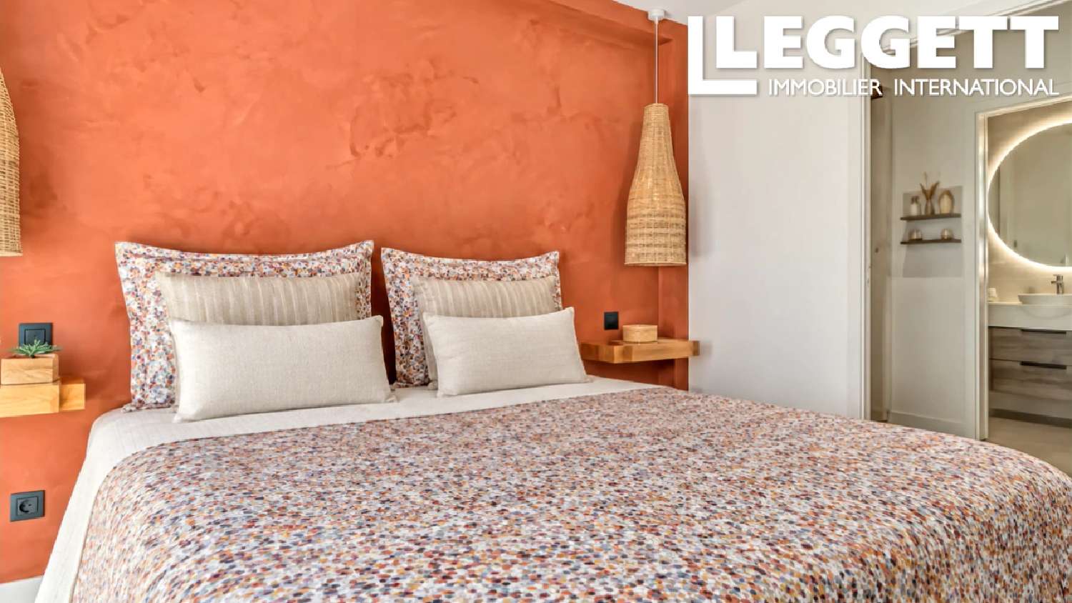 en venta casa Finestret Pirineo Oriental 6