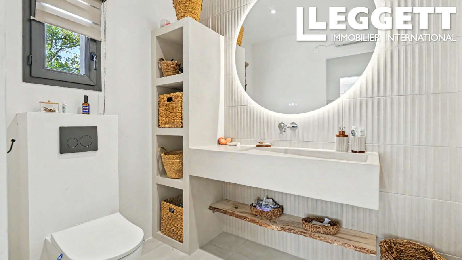 en venta casa Finestret Pirineo Oriental 7