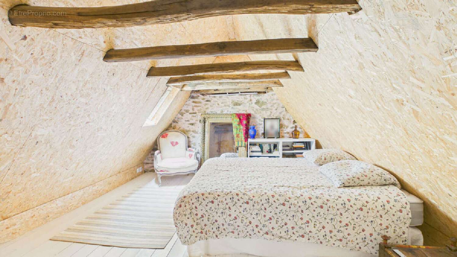  for sale house Firmi Aveyron 5