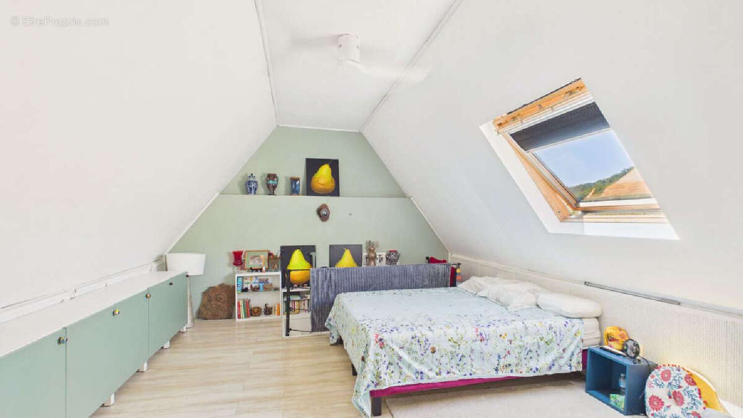  for sale house Firmi Aveyron 6