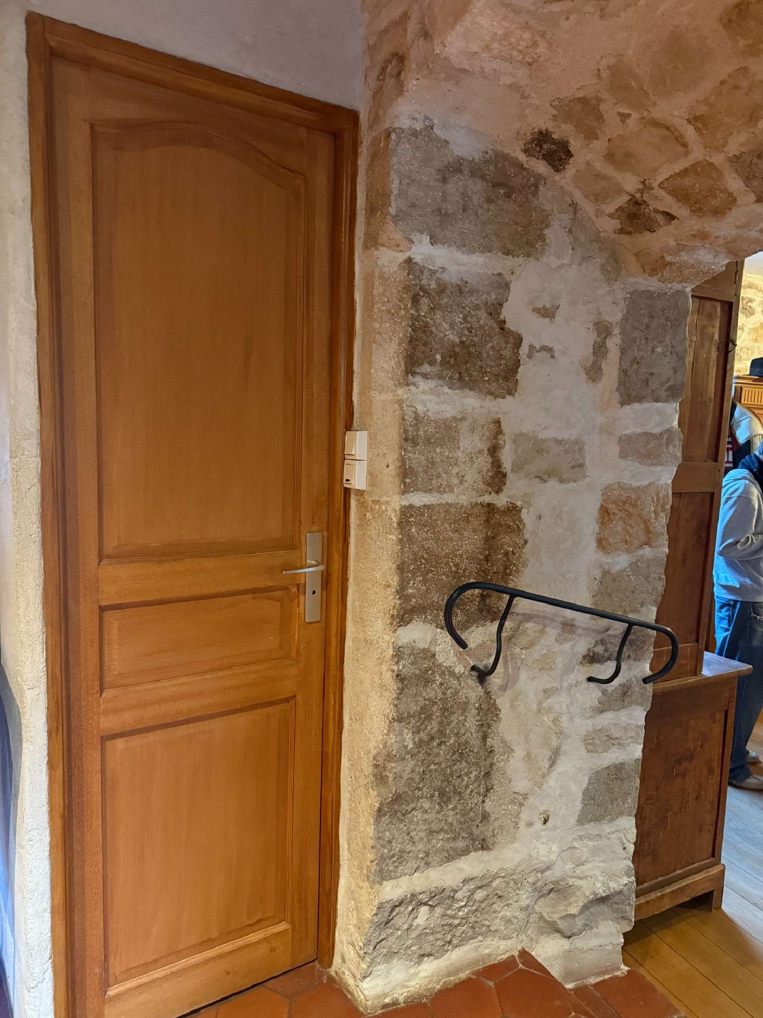 kaufen Haus Flavigny-sur-Ozerain Côte-d'Or 3