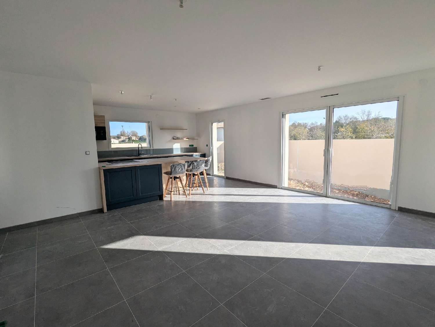  te koop huis Fléac Charente 3