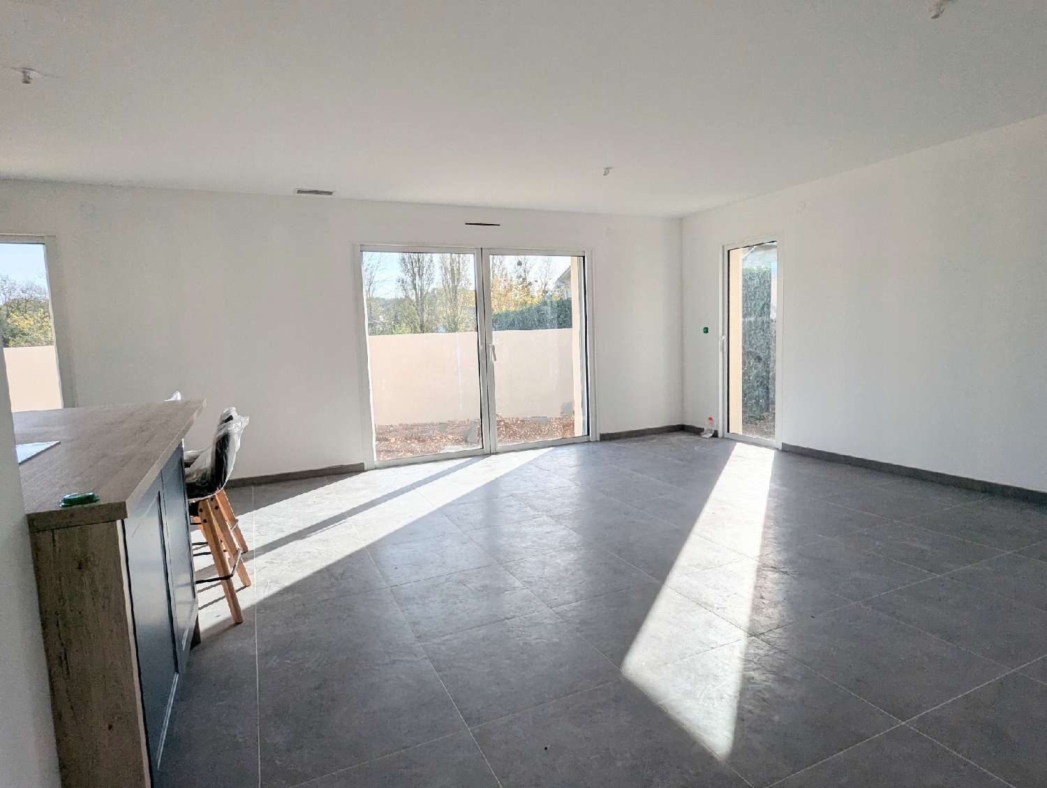  te koop huis Fléac Charente 4