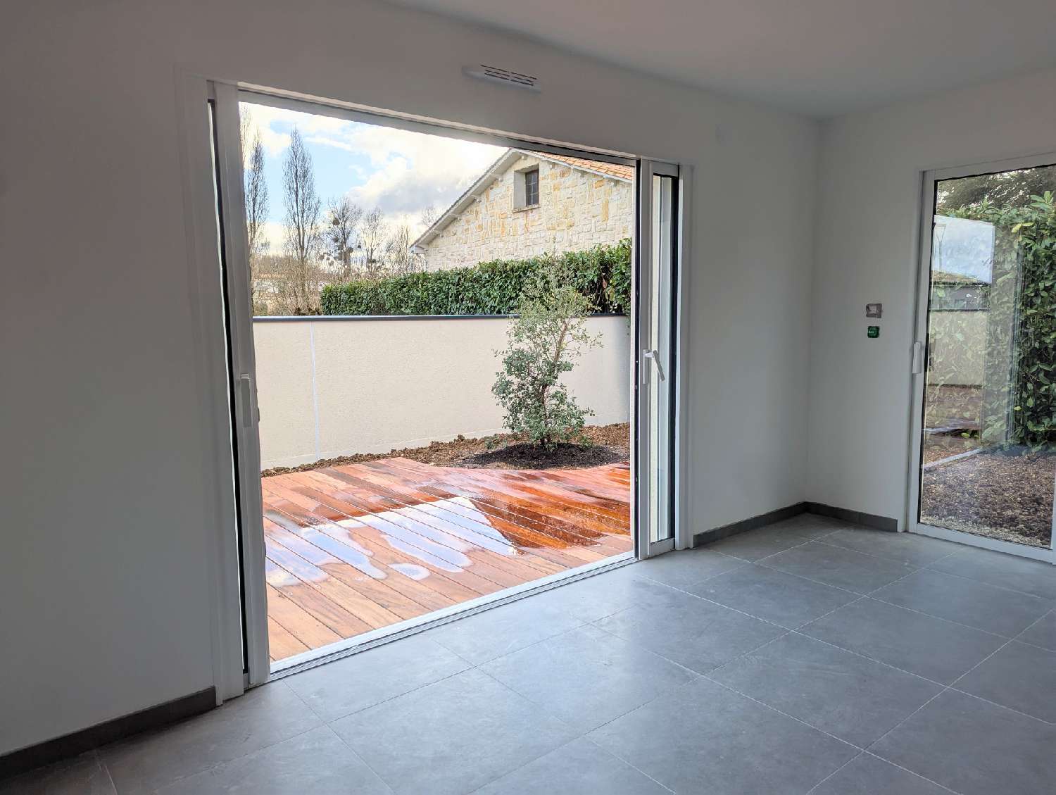  te koop huis Fléac Charente 5