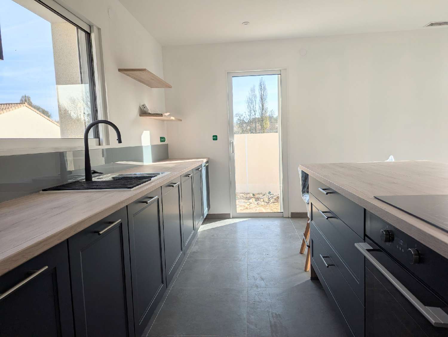  te koop huis Fléac Charente 6