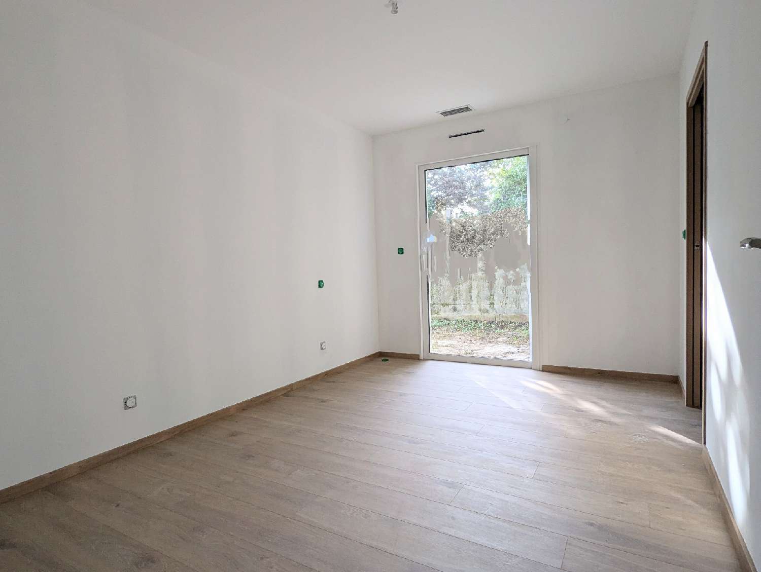  te koop huis Fléac Charente 8
